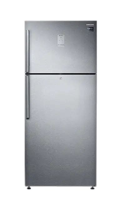 Samsung Refrigerators Under ₹60,000 .